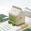 缩略图 3