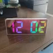 缩略图 7