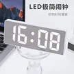 缩略图 1