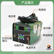 缩略图 4