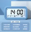 缩略图 9