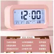 缩略图 8