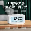 缩略图 1