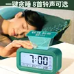 缩略图 4