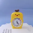 缩略图 6