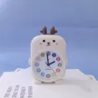 缩略图 7