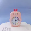 缩略图 5