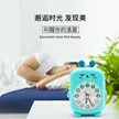 缩略图 2