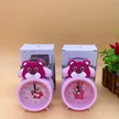 缩略图 8