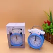 缩略图 9