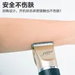 缩略图 2