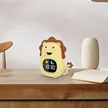 缩略图 6
