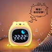 缩略图 5