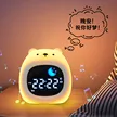 缩略图 3
