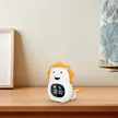 缩略图 8