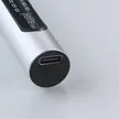 缩略图 3