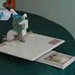 缩略图 3