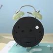 缩略图 3