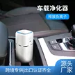 缩略图 2