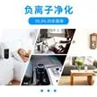 缩略图 4