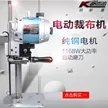 缩略图 1
