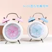 缩略图 1
