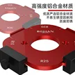 缩略图 1