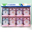 缩略图 3