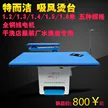 缩略图 1