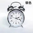 缩略图 7