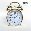 缩略图 9