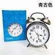 缩略图 5