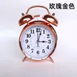 缩略图 6