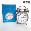 缩略图 8