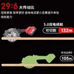 缩略图 5