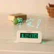 缩略图 1