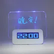缩略图 5
