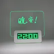 缩略图 3
