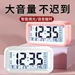 缩略图 5