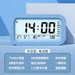 缩略图 8