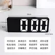 缩略图 5