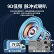 缩略图 3