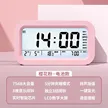 缩略图 9