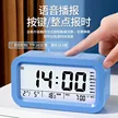 缩略图 1