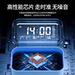 缩略图 2