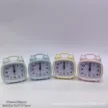 缩略图 2