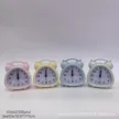 缩略图 3