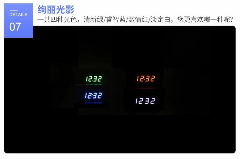 12770466565_380829103.jpg_
