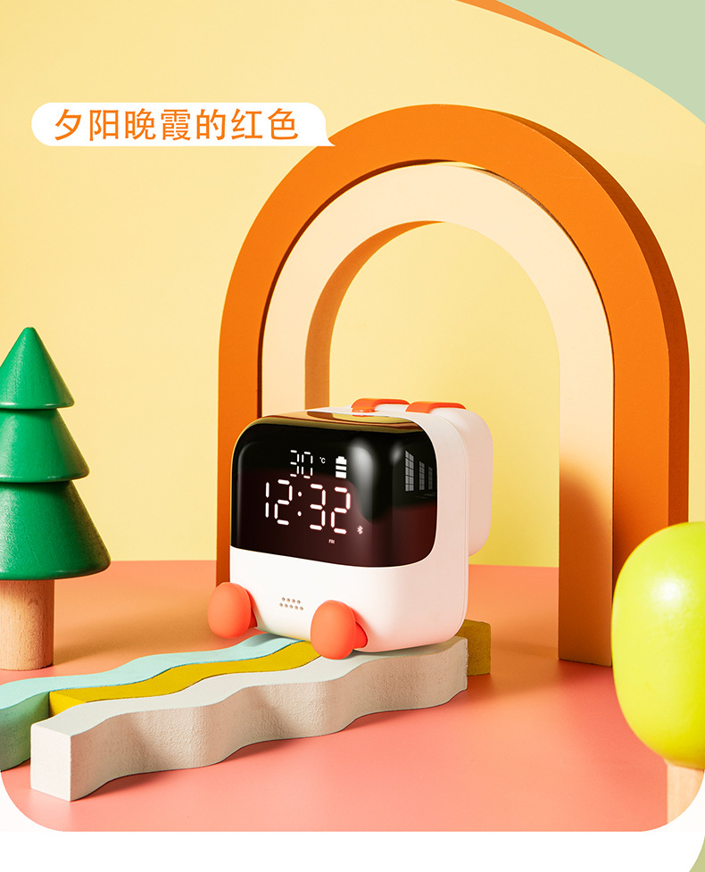 小晨同学时钟灯详情资料790_06.jpg