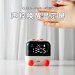 缩略图 3